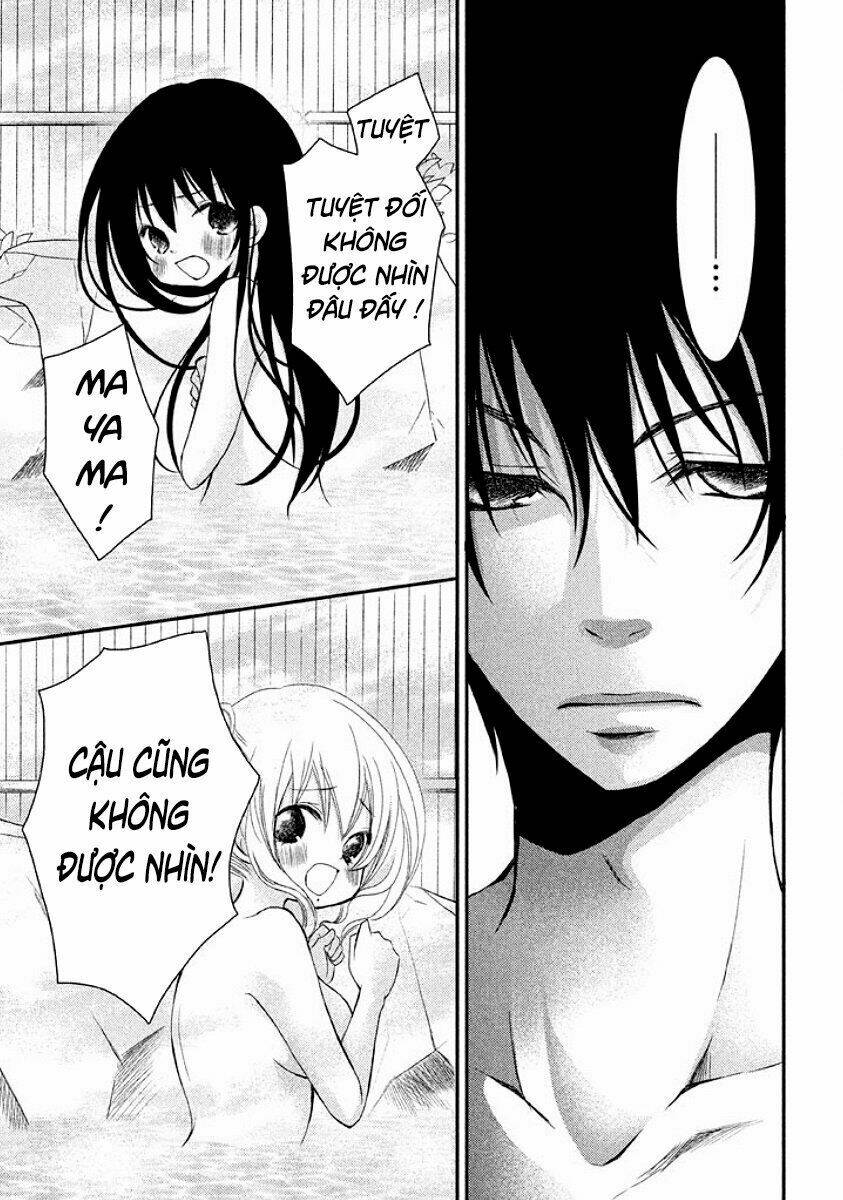 page_24.jpg