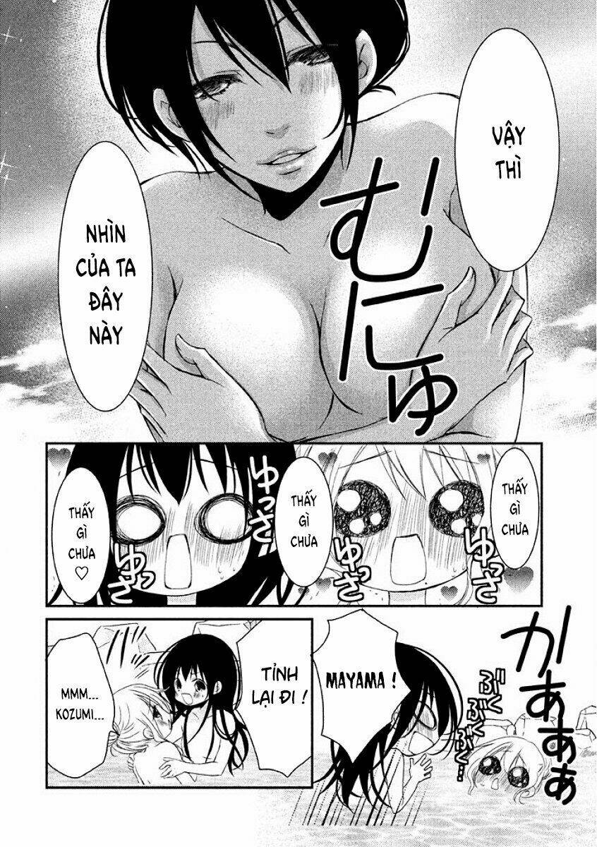 page_25.jpg