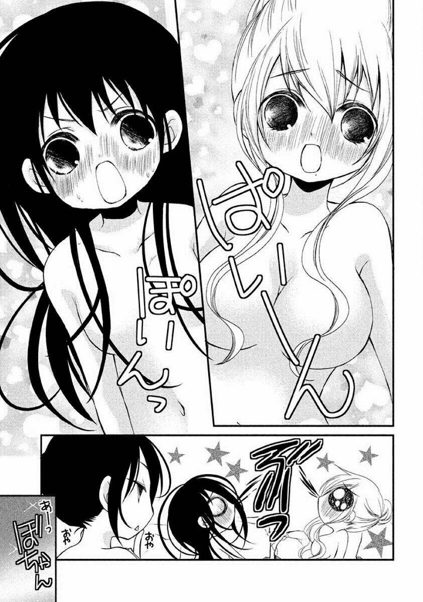 page_26.jpg