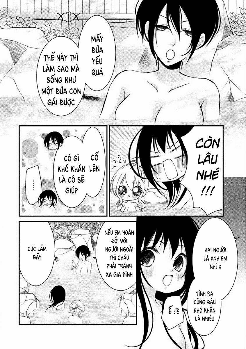 page_27.jpg