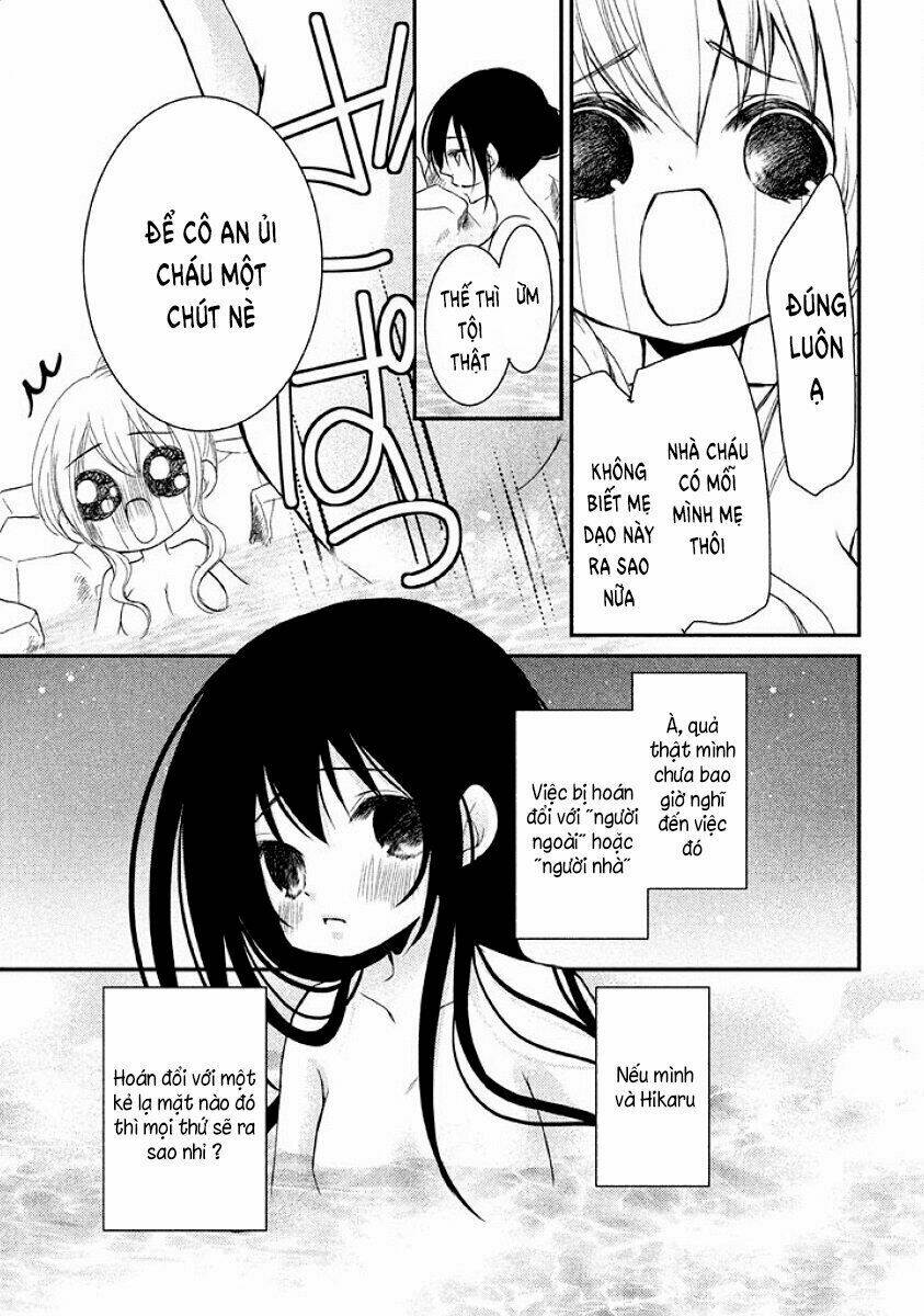 page_28.jpg