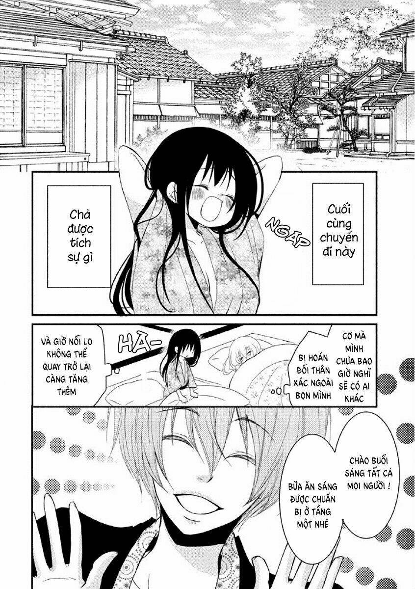 page_31.jpg