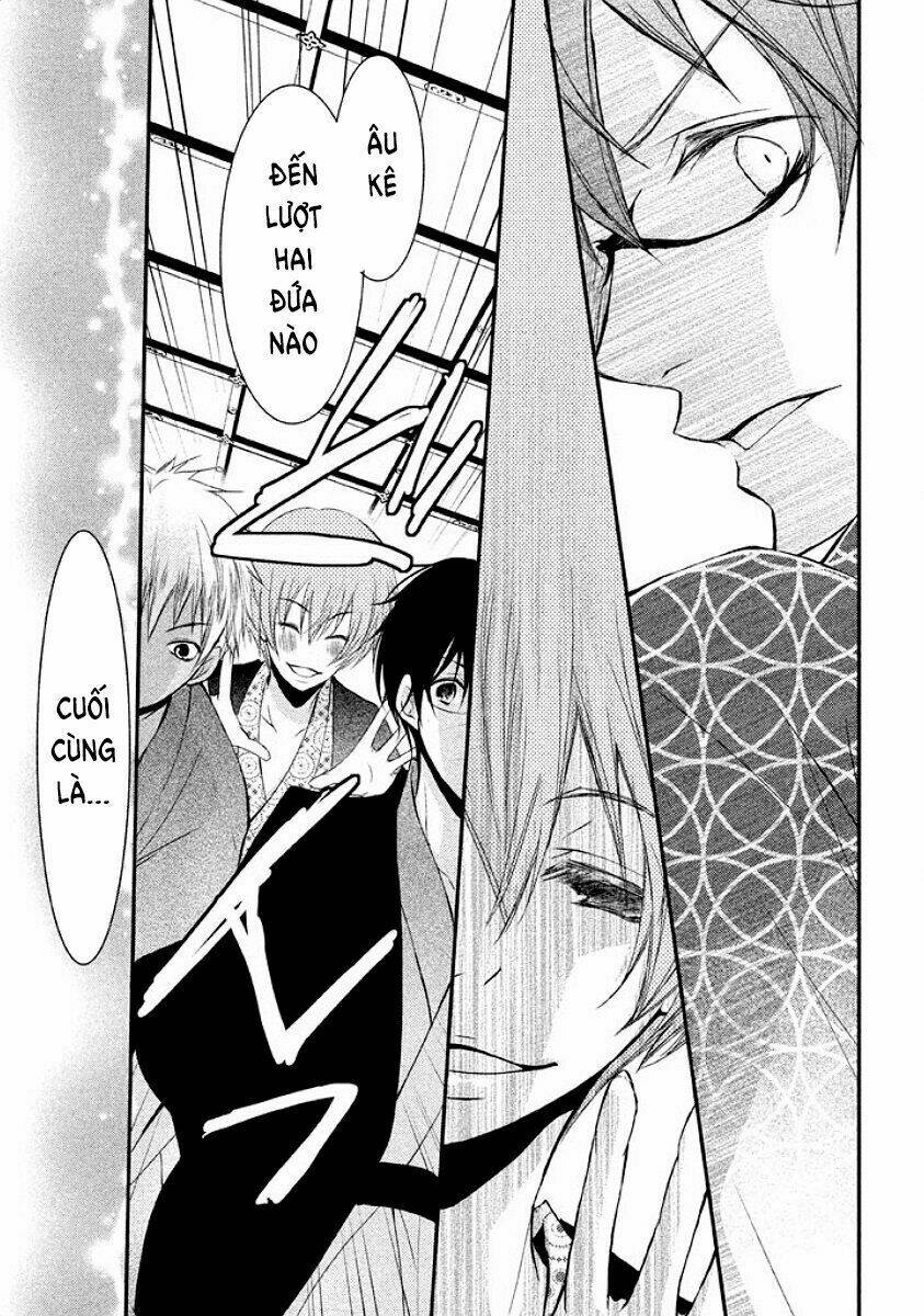 page_34.jpg