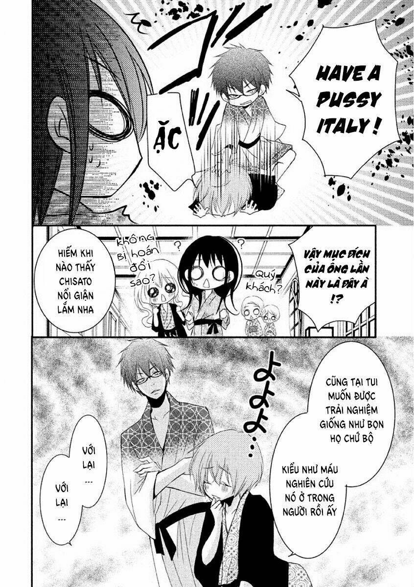 page_37.jpg