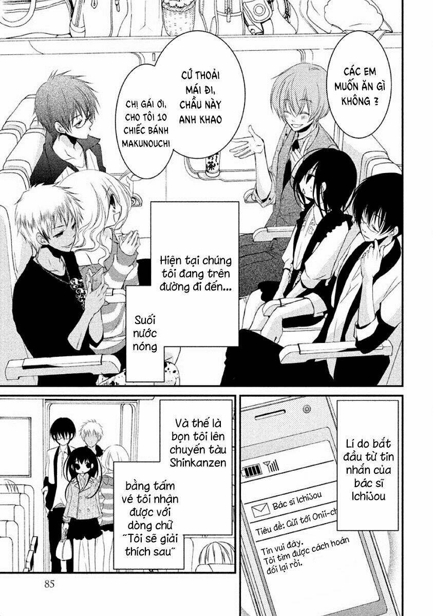 page_4.jpg