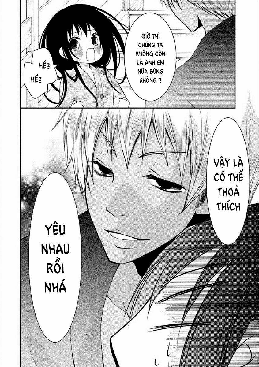 page_41.jpg