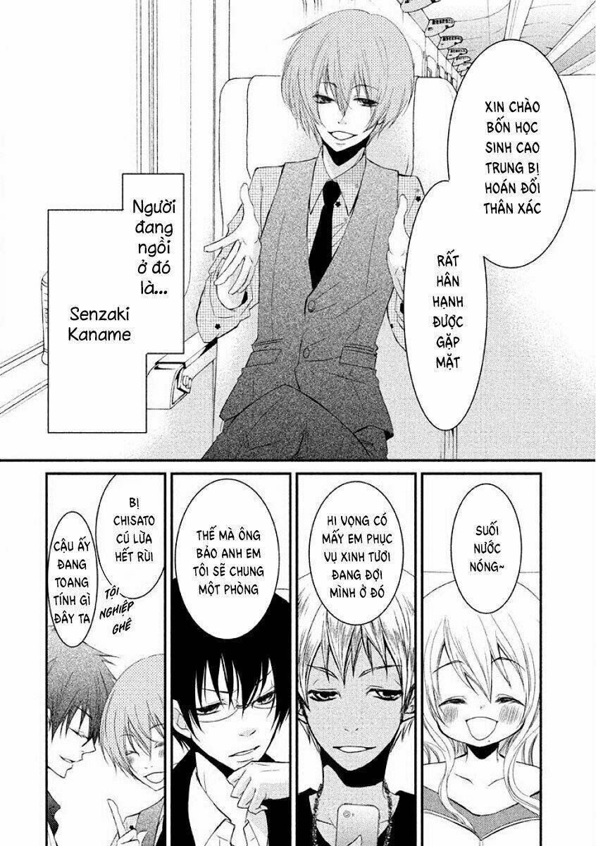 page_5.jpg
