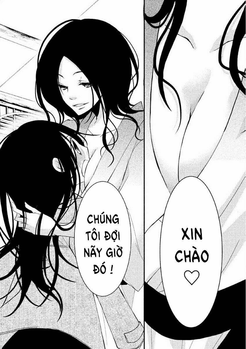 page_7.jpg