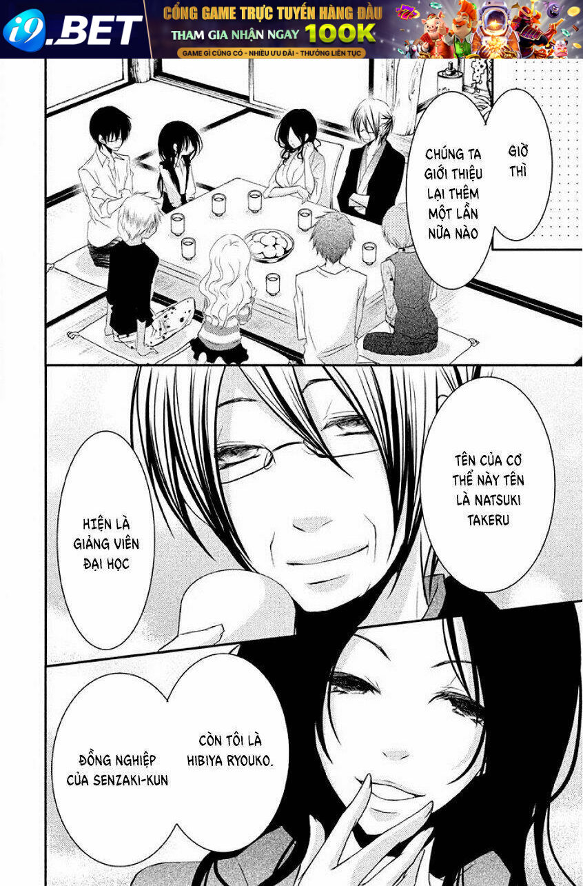 page_9.jpg