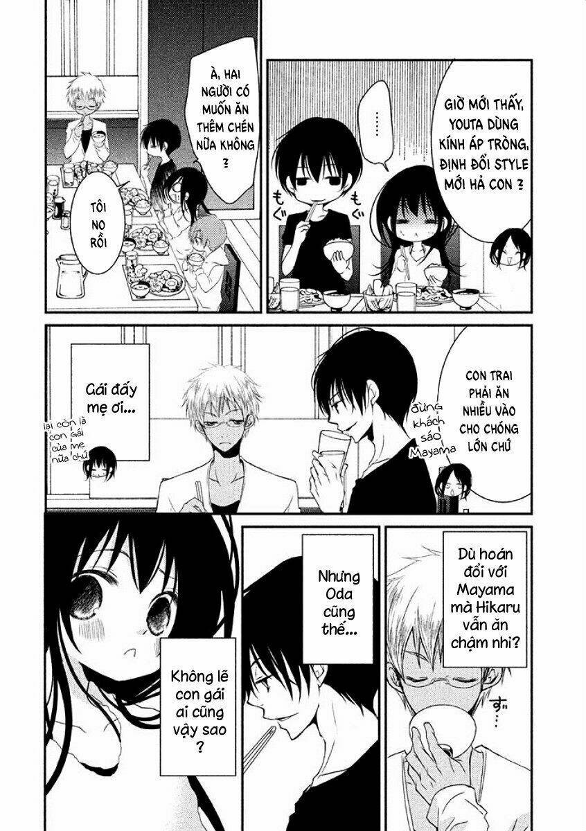 page_11.jpg