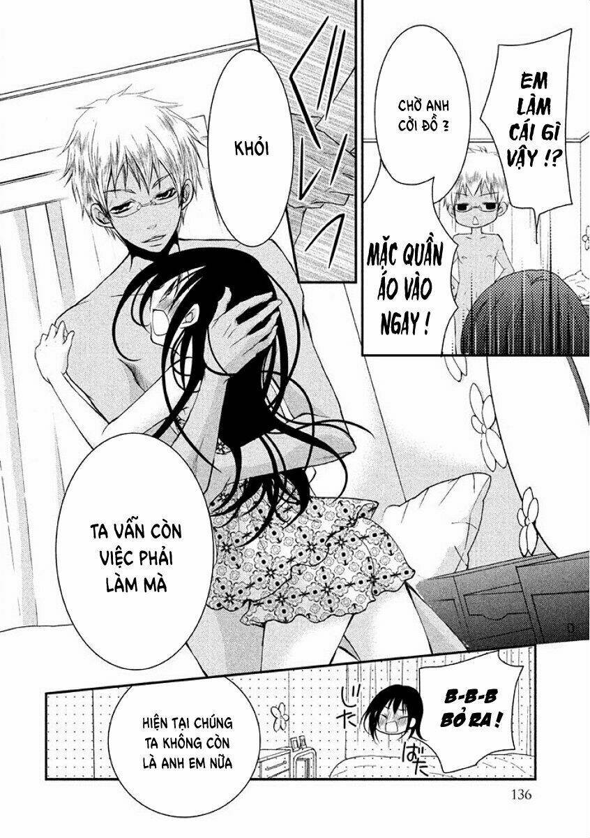 page_15.jpg