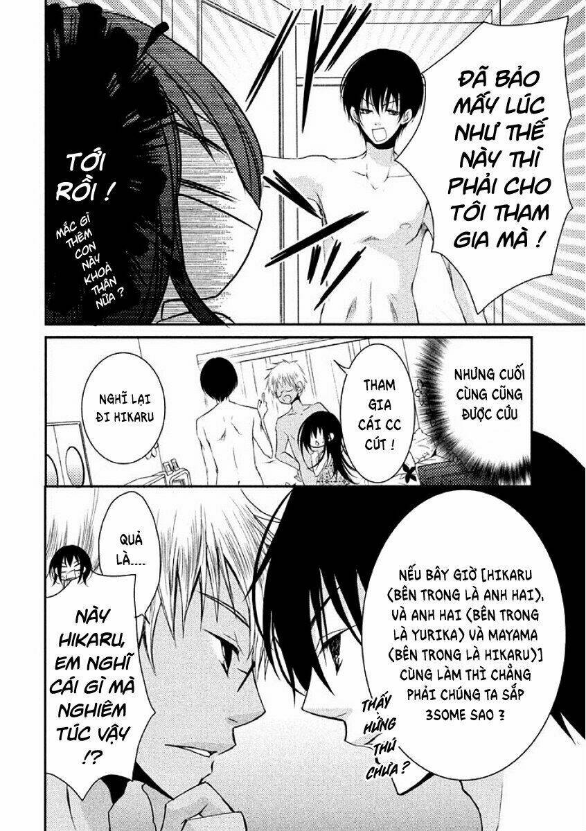 page_17.jpg