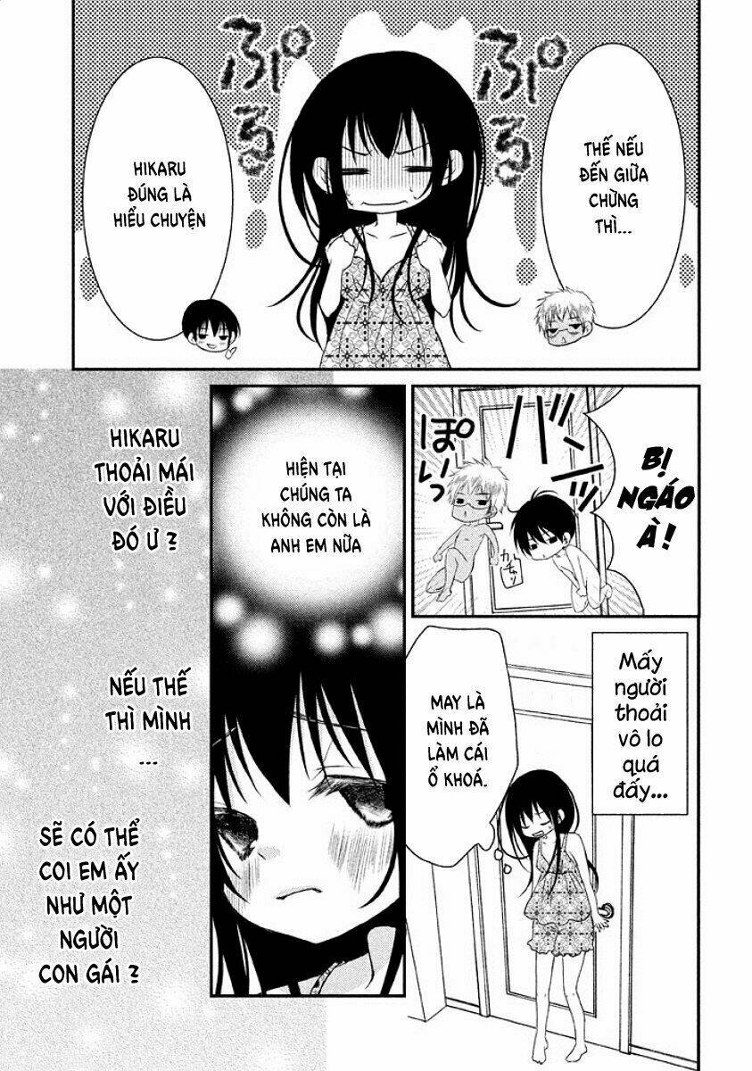 page_18.jpg