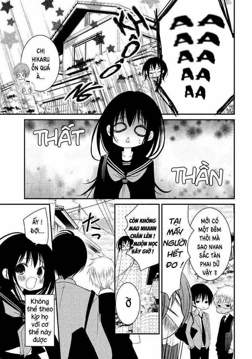 page_20.jpg