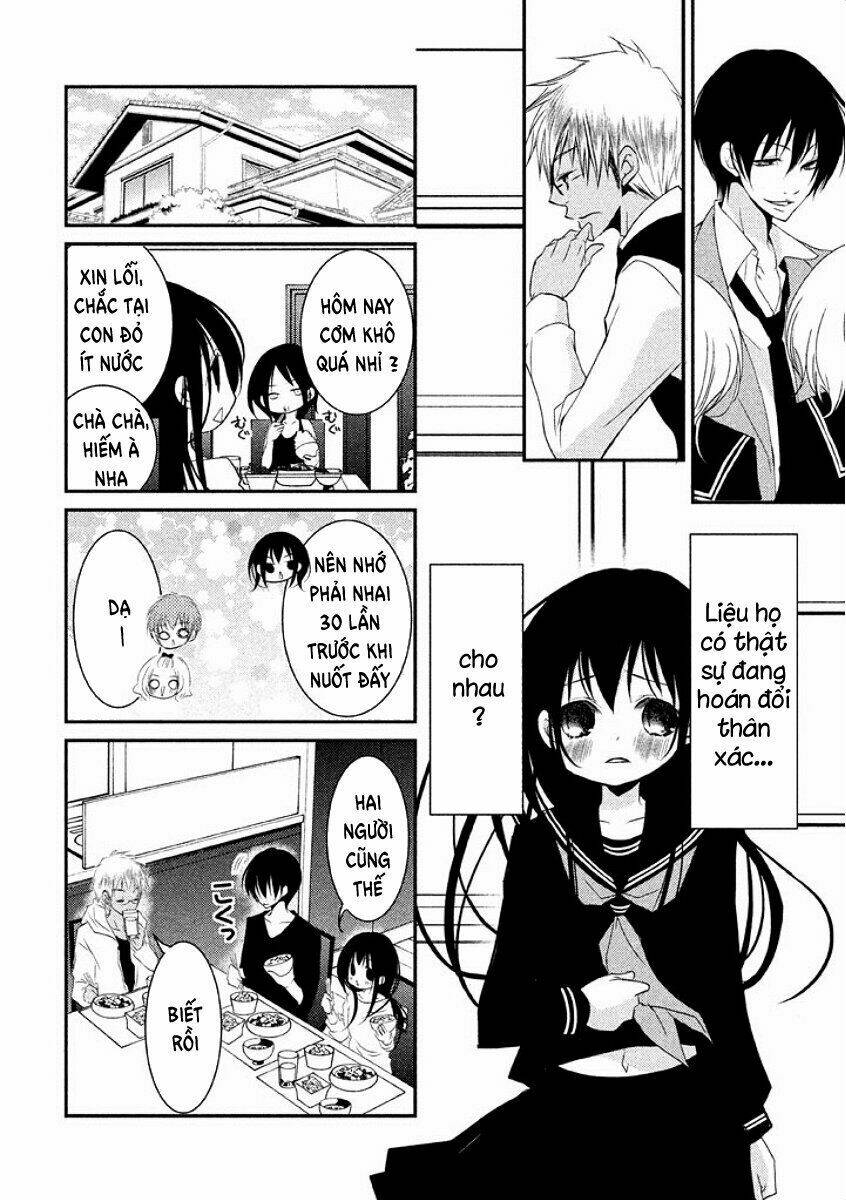 page_23.jpg
