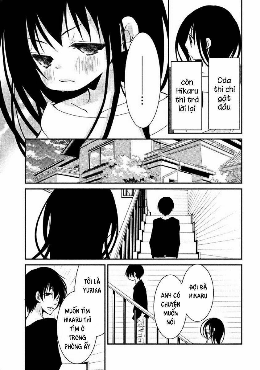 page_24.jpg