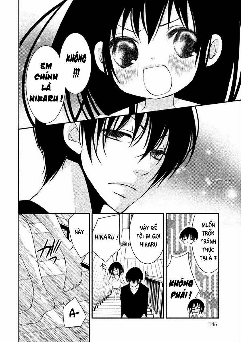 page_25.jpg