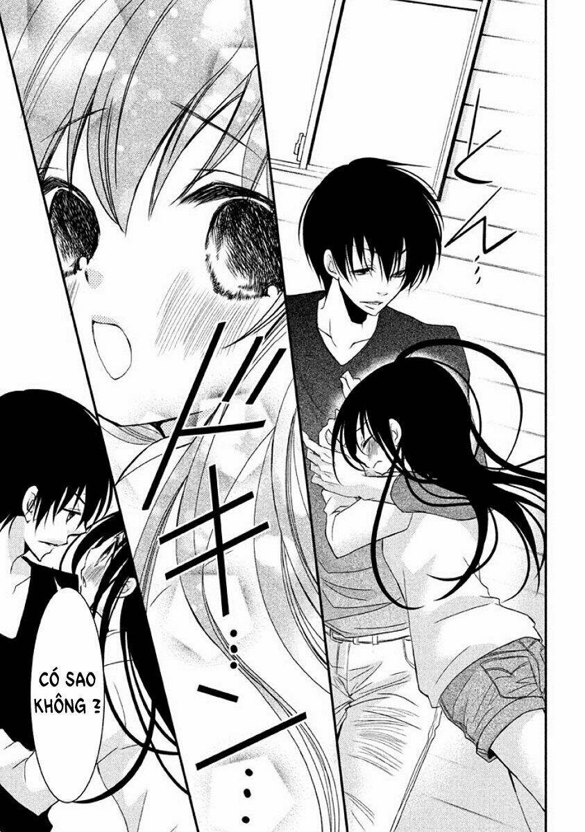 page_26.jpg