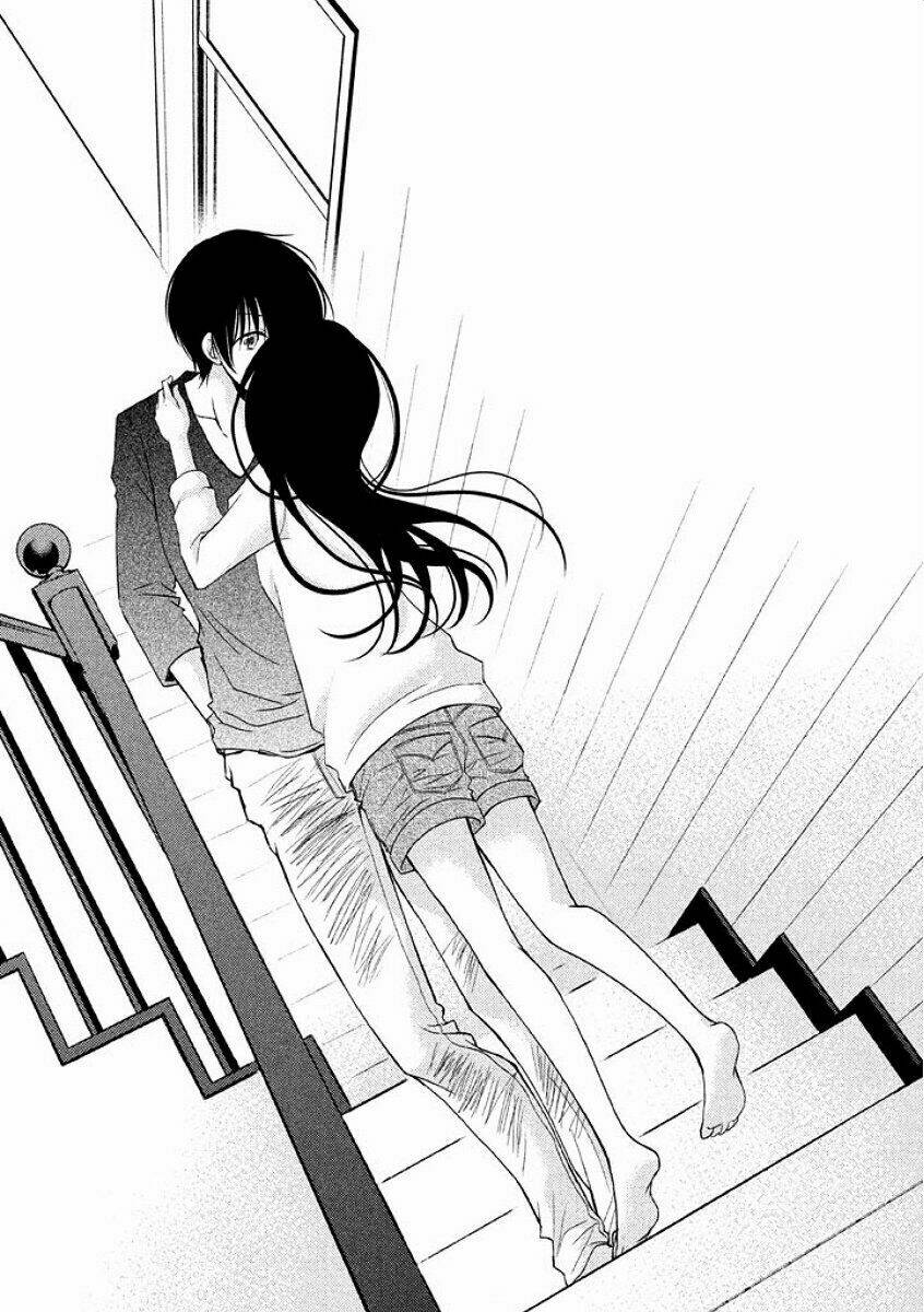 page_27.jpg