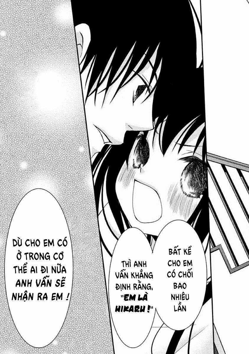 page_28.jpg