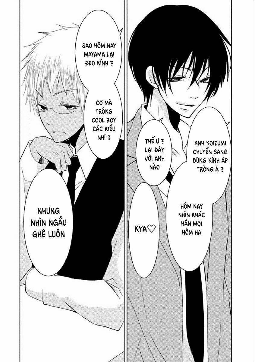 page_3.jpg