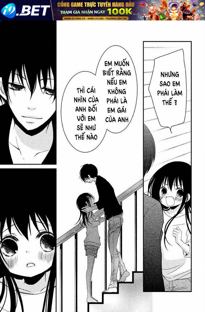 page_30.jpg