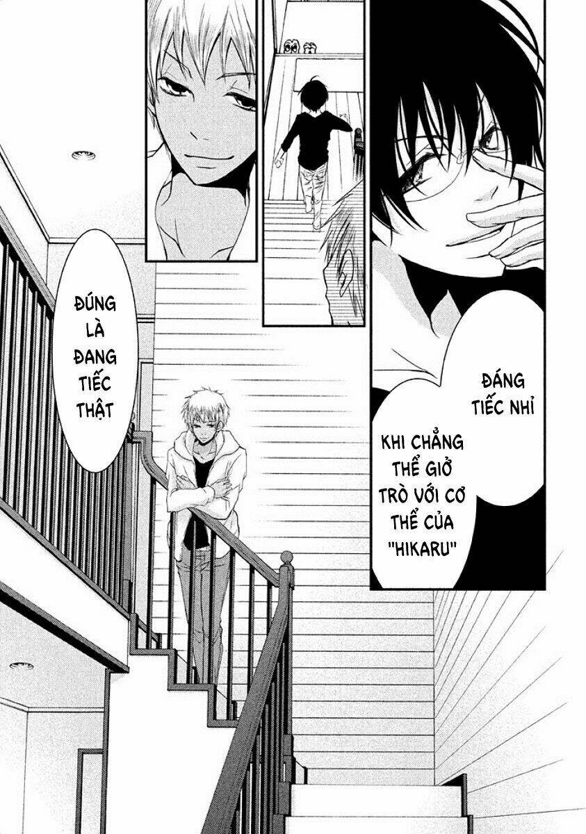 page_32.jpg