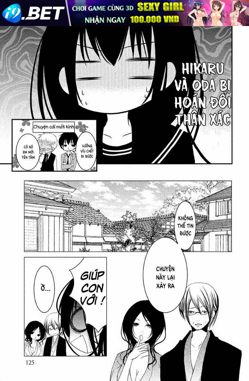 page_4.jpg