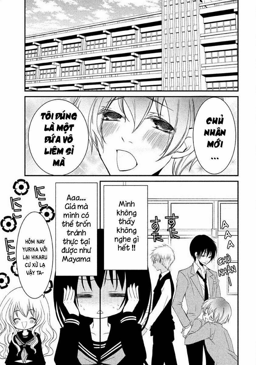 page_6.jpg