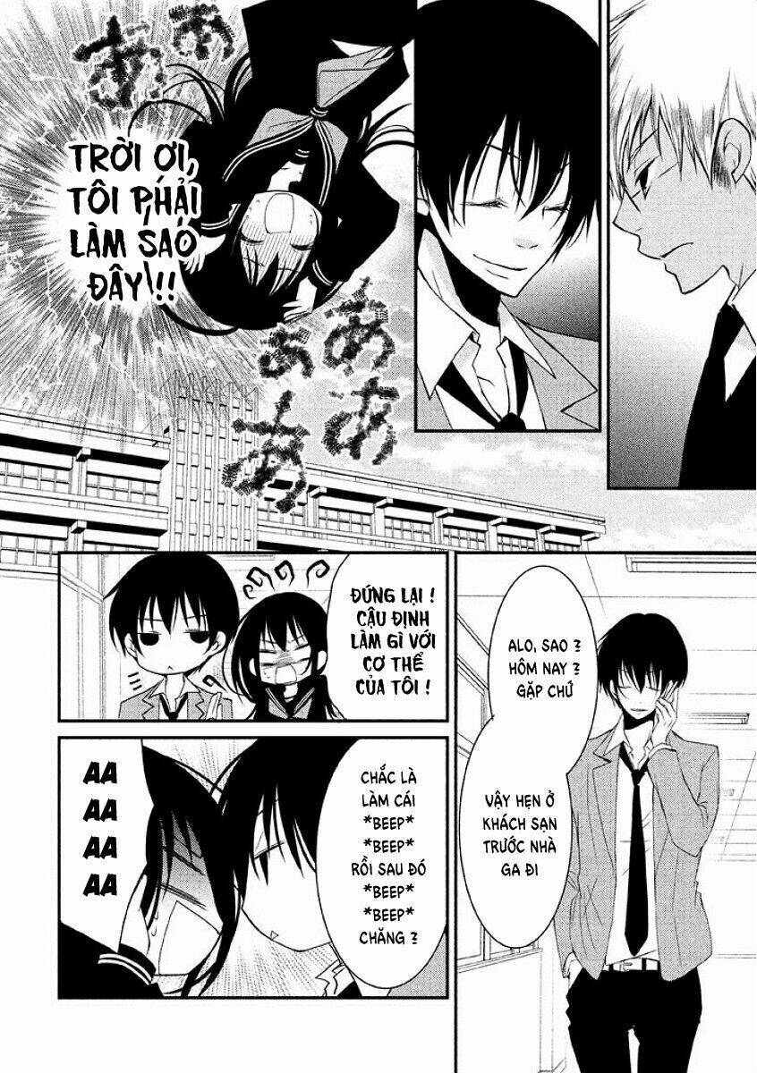 page_7.jpg