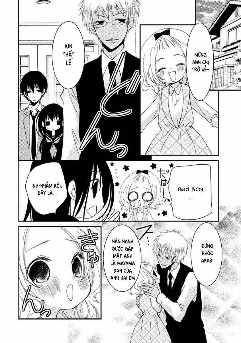 page_9.jpg