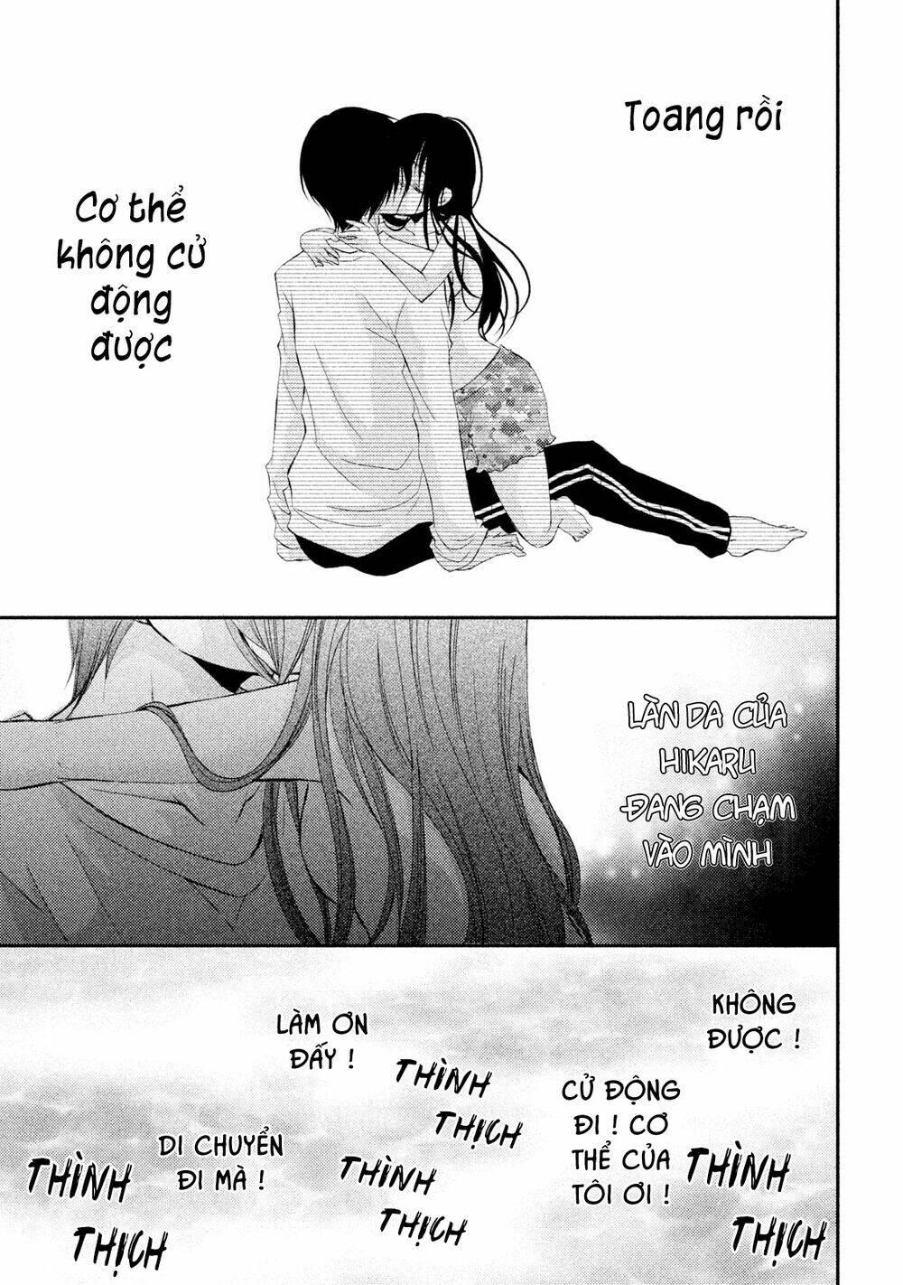 page_11.jpg