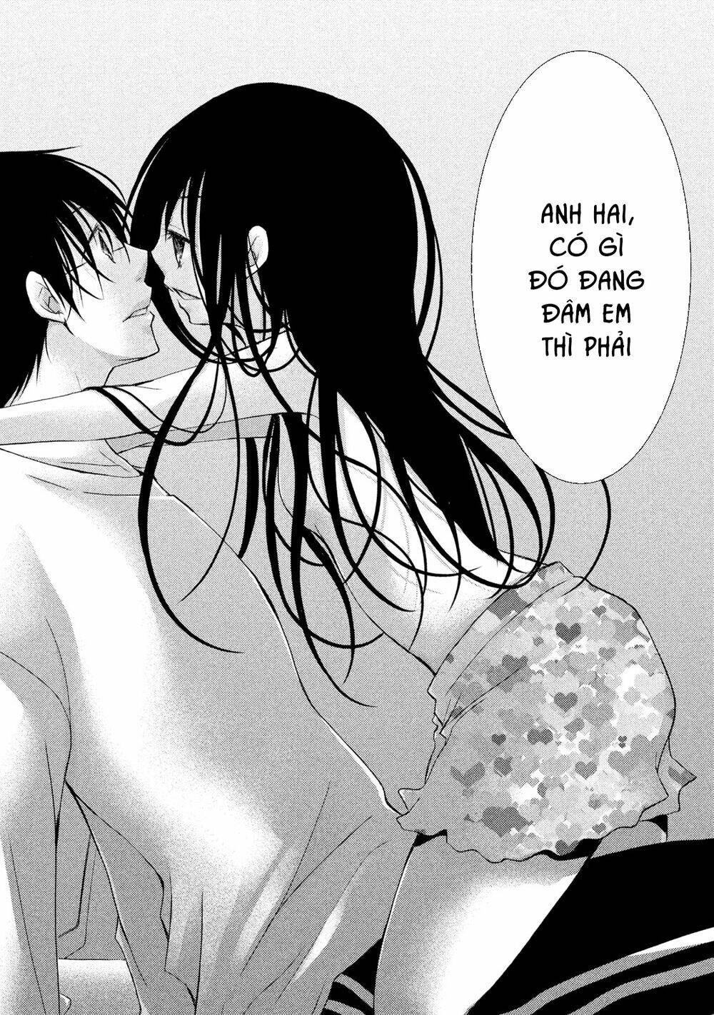 page_12.jpg