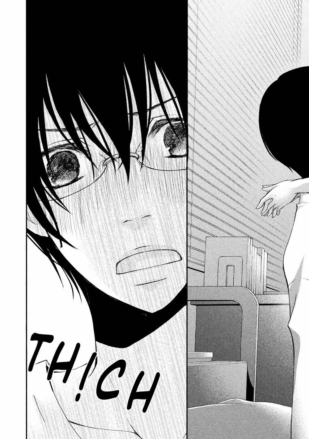page_13.jpg