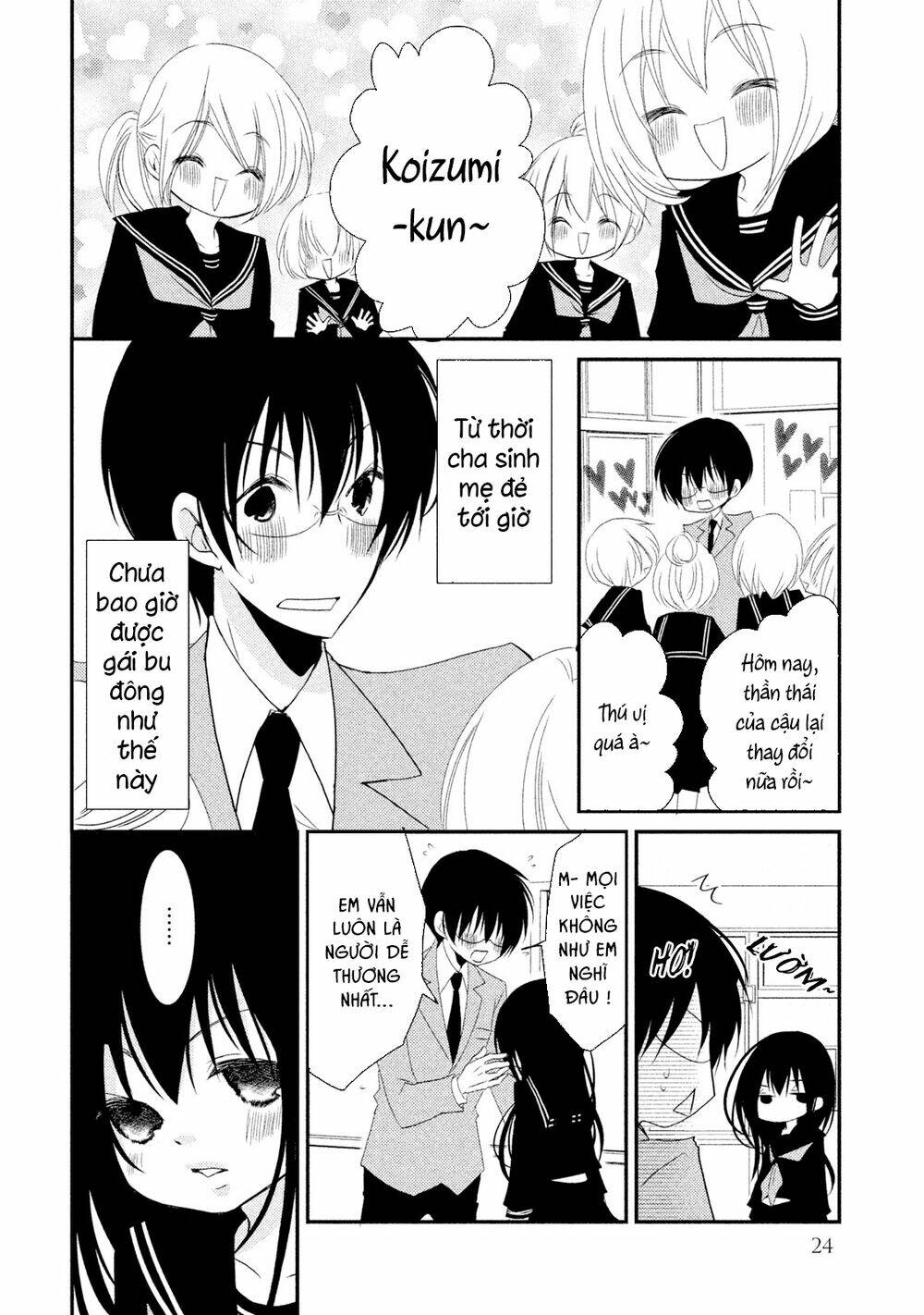 page_18.jpg