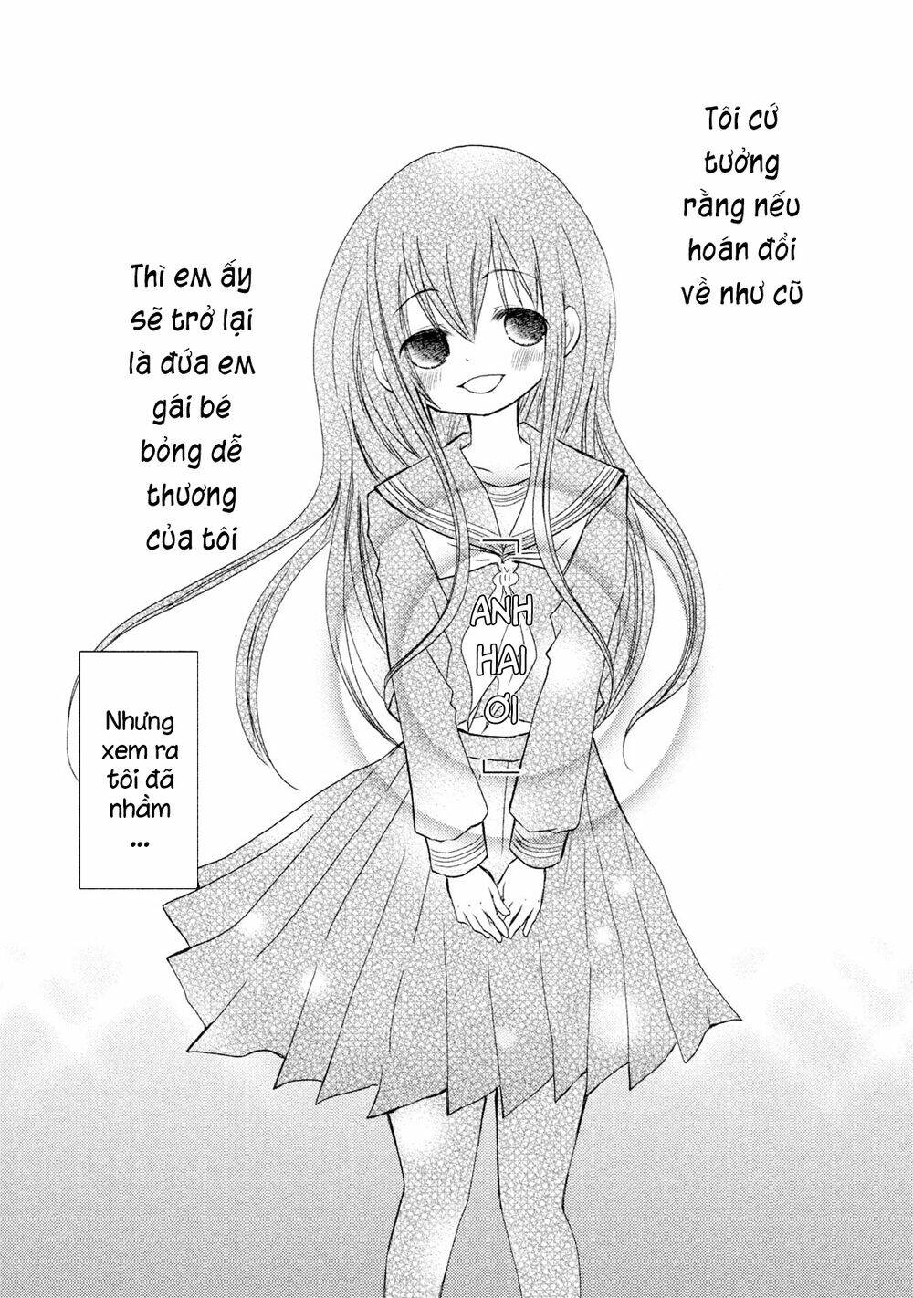 page_2.jpg
