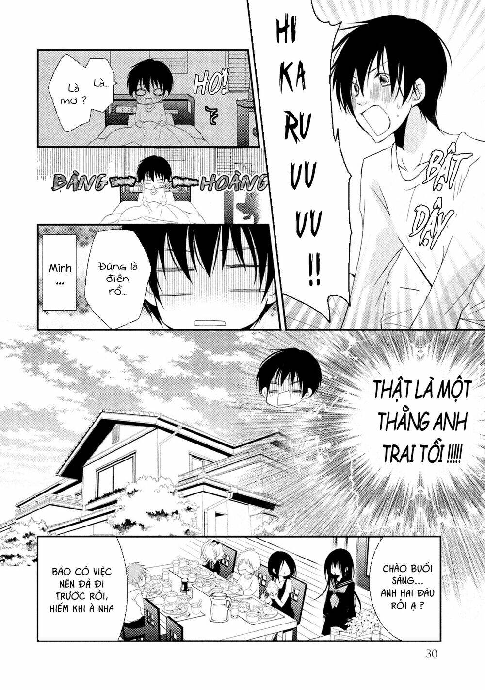 page_24.jpg