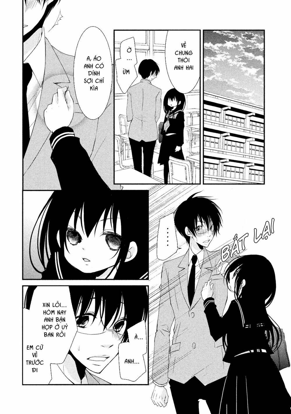 page_30.jpg
