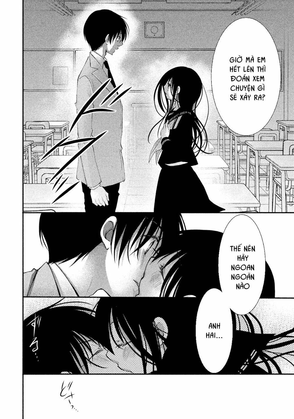 page_38.jpg