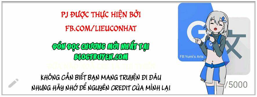 page_39.jpg