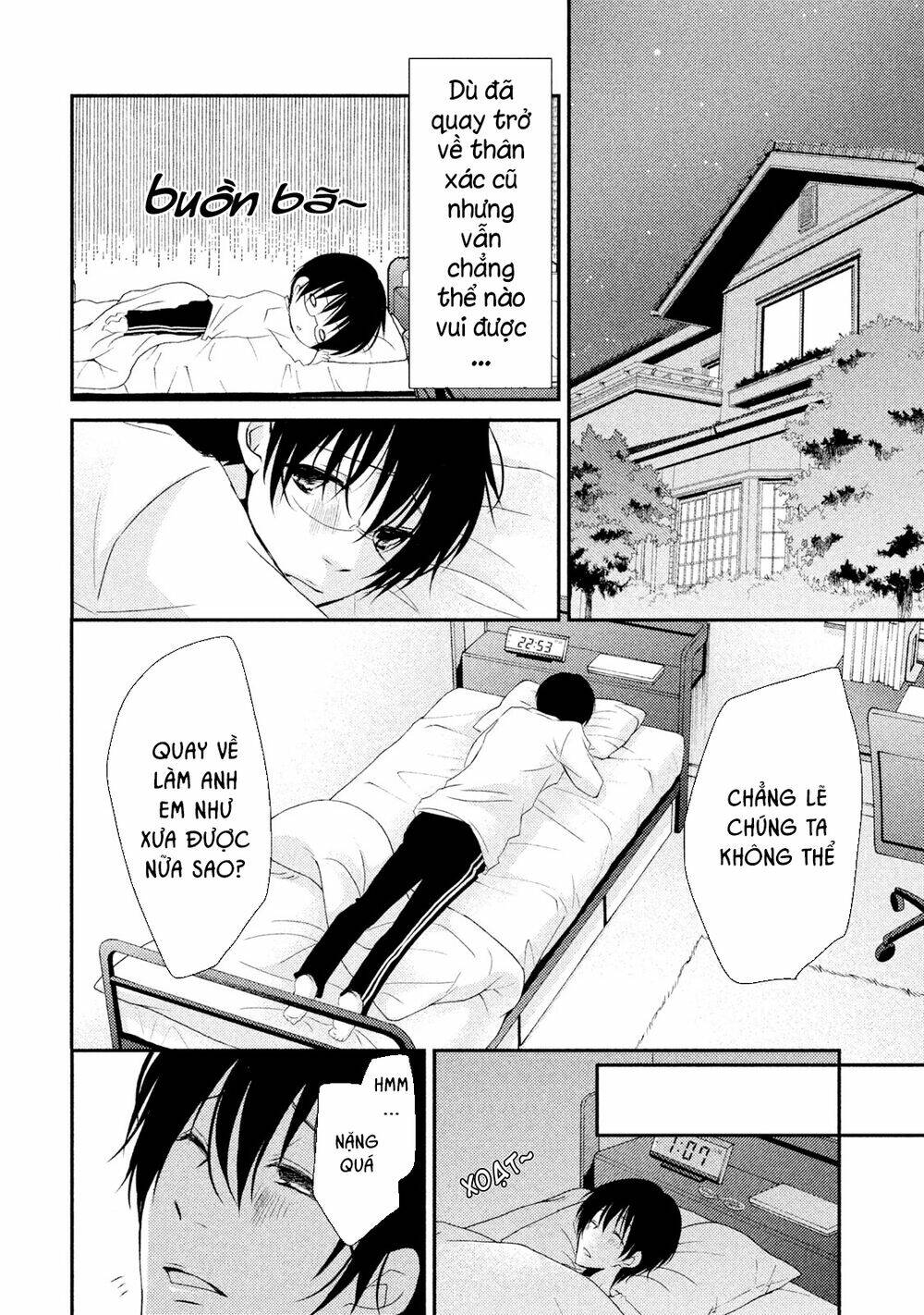 page_6.jpg