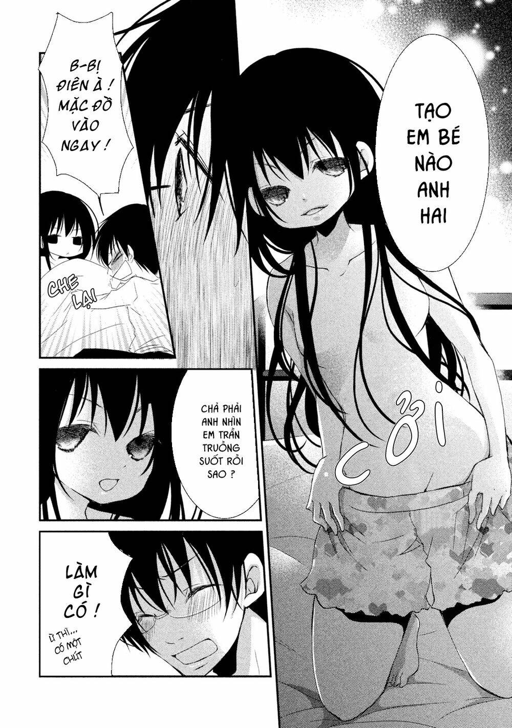 page_8.jpg