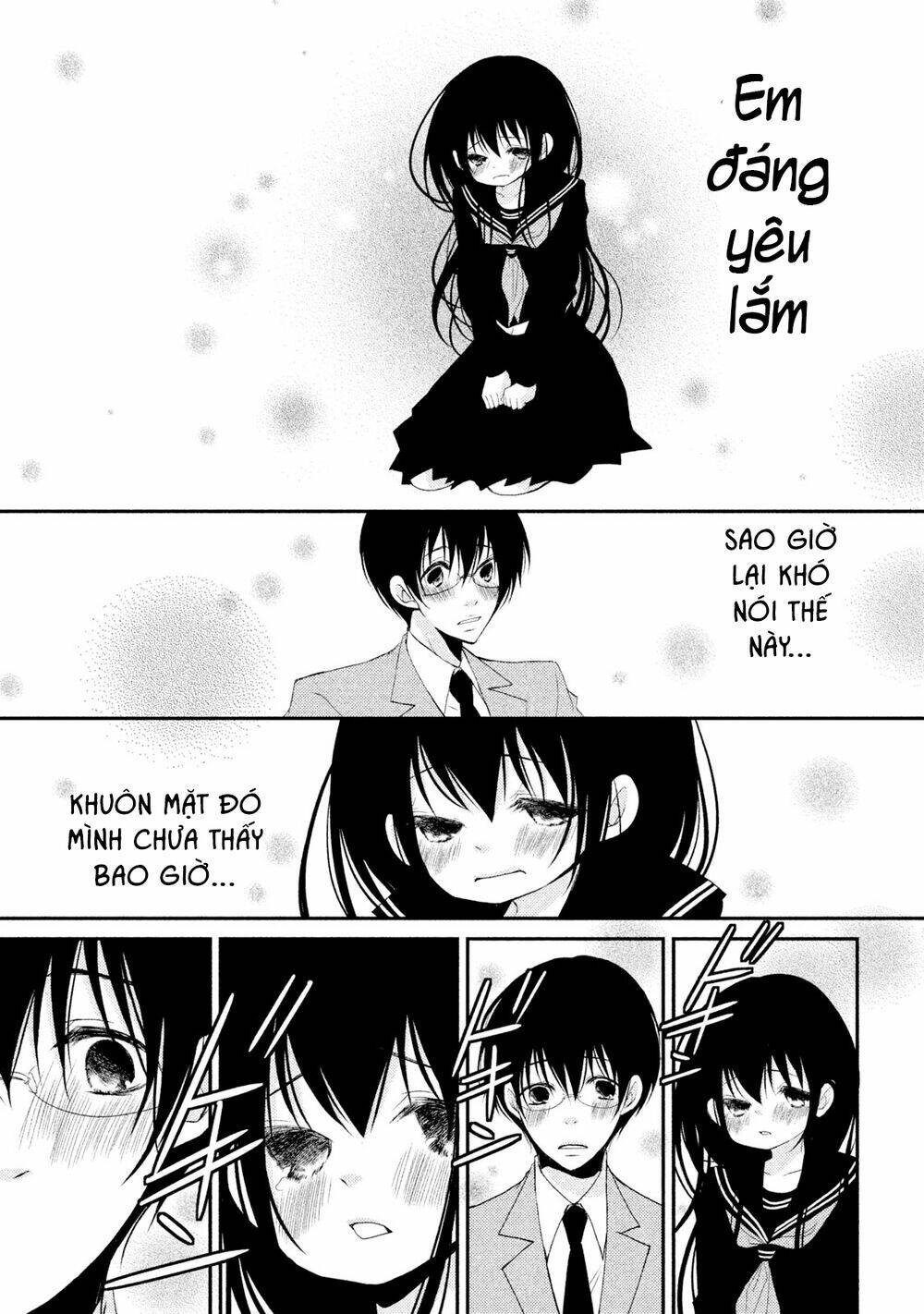 page_11.jpg