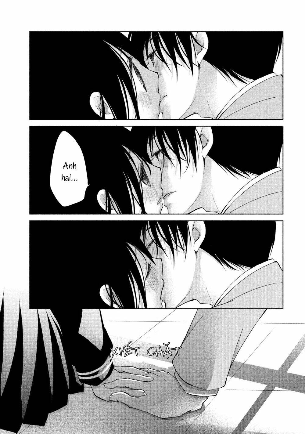 page_13.jpg