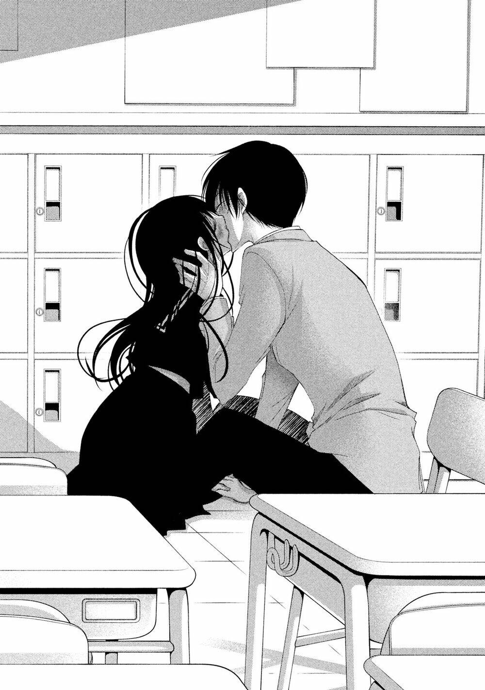 page_14.jpg