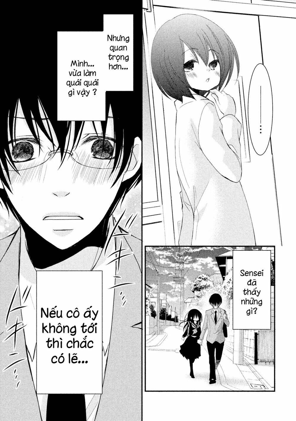 page_17.jpg