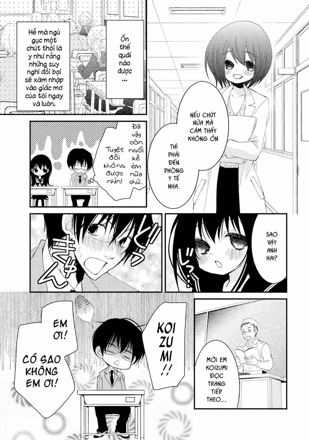 page_25.jpg