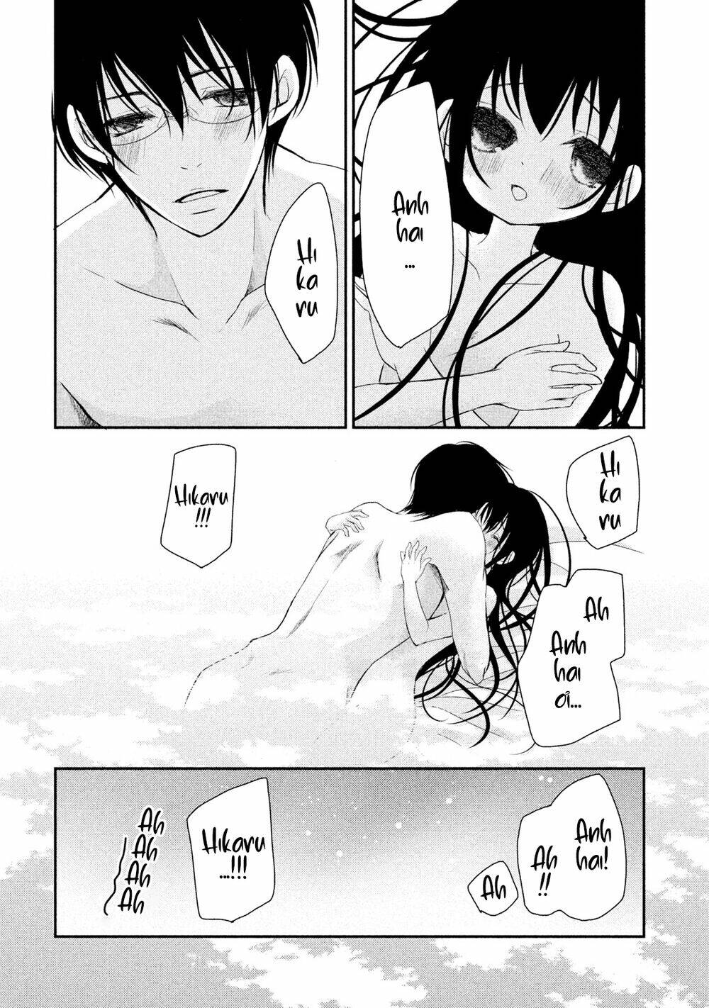 page_26.jpg