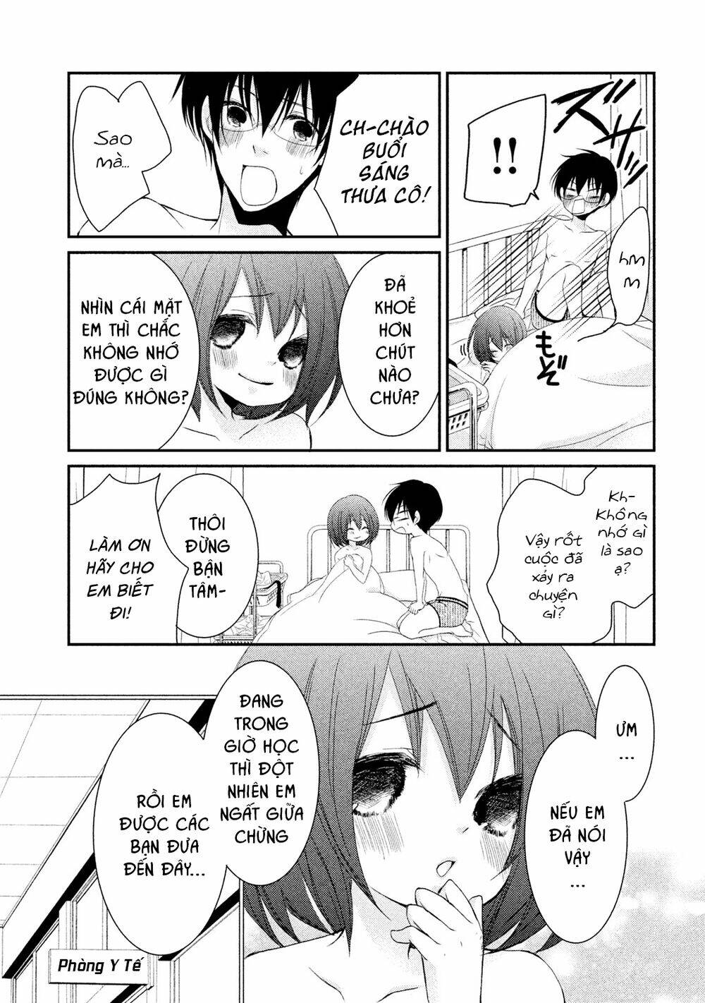 page_29.jpg