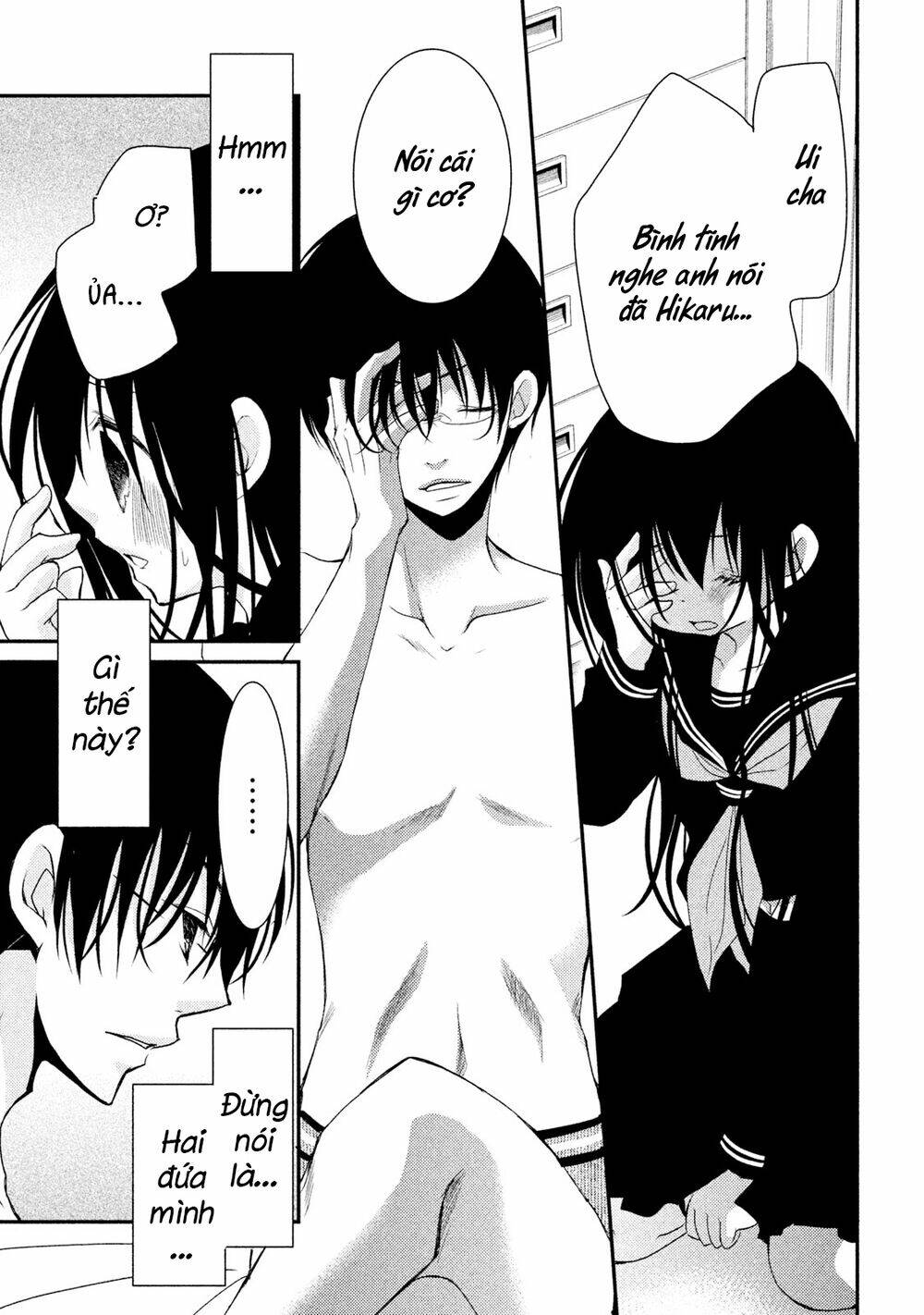page_37.jpg